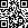 https://imna.ir/x8pwM