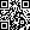 https://imna.ir/x87SN