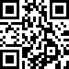 https://imna.ir/x9XYZ