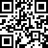 https://imna.ir/x9kXb