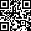 https://imna.ir/xb9CW
