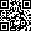 https://imna.ir/x9WJJ