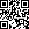 https://imna.ir/x8gcf