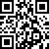 https://imna.ir/xbCKg