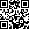 https://imna.ir/x8RqS