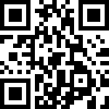 https://imna.ir/xbjk6