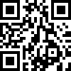 https://imna.ir/x9fhc