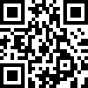 https://imna.ir/xbpyG