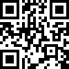 https://imna.ir/x7qr3