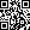 https://imna.ir/x9Xwr