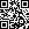 https://imna.ir/x7tyC