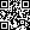 https://imna.ir/x8rkF