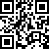 https://imna.ir/x9DtM