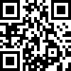 https://imna.ir/xbxfC