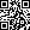 https://imna.ir/x9rPv