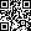 https://imna.ir/x9KjV