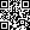 https://imna.ir/x68ZK