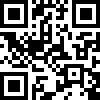 https://imna.ir/x6WHW