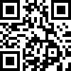 https://imna.ir/x9L8n
