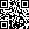 https://imna.ir/x8mX3