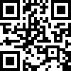 https://imna.ir/x9sBp