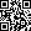 https://imna.ir/x8t46