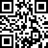 https://imna.ir/x6dmC