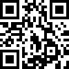 https://imna.ir/x9Lsk