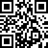 https://imna.ir/xbzxg