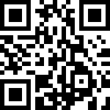 https://imna.ir/x9yY9