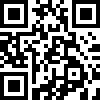 https://imna.ir/x5wTv