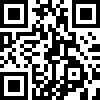 https://imna.ir/xb3Vb