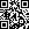 https://imna.ir/x7FgK