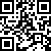 https://imna.ir/x9wJJ