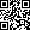 https://imna.ir/x9BgQ