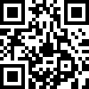 https://imna.ir/x8c5B