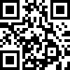 https://imna.ir/x9Hqm