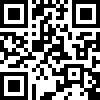 https://imna.ir/x9WTw