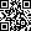 https://imna.ir/xb6J5