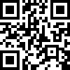 https://imna.ir/x8dRH