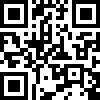https://imna.ir/x6RBk