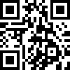 https://imna.ir/x9582