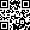 https://imna.ir/x9Lwx