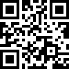 https://imna.ir/x3vgP