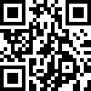 https://imna.ir/x9wy2