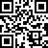 https://imna.ir/x9Z9D