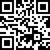 https://imna.ir/x6LVy