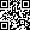 https://imna.ir/xb52K