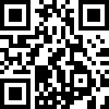 https://imna.ir/x8RC9