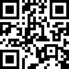 https://imna.ir/x5JDm